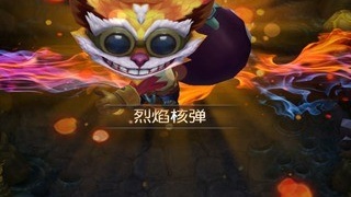 世界英雄超全版本手游