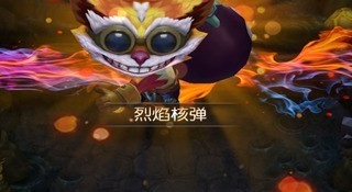 世界英雄超全版本手游