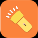 超亮手电筒最新版