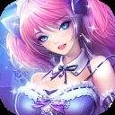 女神危机腾讯版