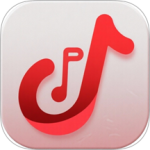 最DJ