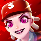 刀光与少女测试版