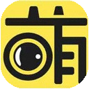 淘剧影院历史版