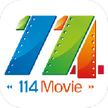 114电影纯净版