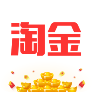 淘金阅读免费版