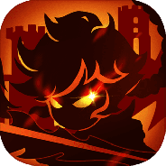 无尽之塔日本版