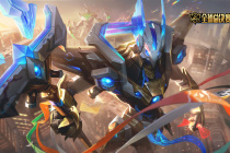 英雄联盟2022全球总决赛通行证价格详情