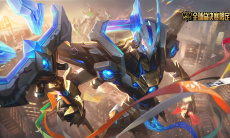 英雄联盟2022全球总决赛通行证价格详情0