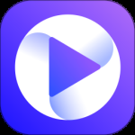 迅龙视频播放器