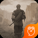 荒野日记qq登录版