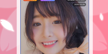 桃花直播视频免费看APP