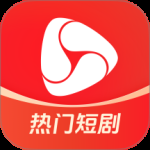 河马剧场大字版