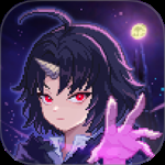 坎特伯雷公主与骑士唤醒冠军之剑的奇幻冒险