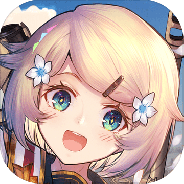 钢铁华尔兹单机版