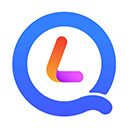 奇乐直播内测版