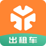 T3出租车司机