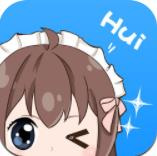 锋绘漫画极速版