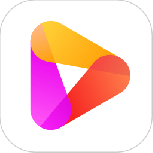 好看视频历史版