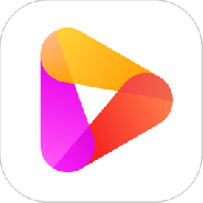 好看视频历史版