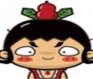 乐微小说免费版