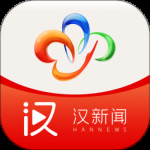 汉新闻