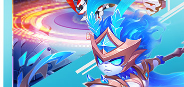 小小突击队手游