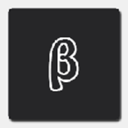 贝塔动漫纯净版