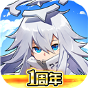 凹凸世界qq版