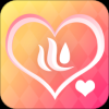 惑心交友会员版