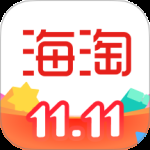 海淘免税店最新版