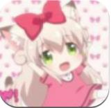 含晴漫画无限金币版