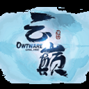 云巅福利版