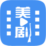 今日美剧免费观看版
