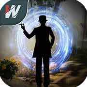 洪荒我的窗户通异界