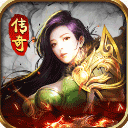 黑暗光年(终极装备)