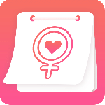 姨妈助手2024版