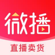 微播