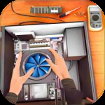 组装电脑模拟器