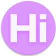 Hi直播免费版