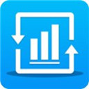 极速数据恢复(图片快速恢复)