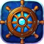 进击的海盗最新版