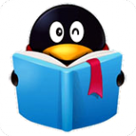 qq阅读无限观看版