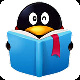 qq阅读无限观看版