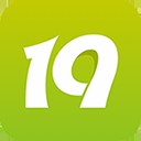19楼终身会员版