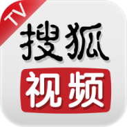 搜狐视频三星版