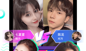 快来看影视所有版本APP