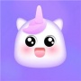 足迹直播旧版