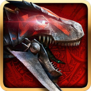 风暴帝国华为版