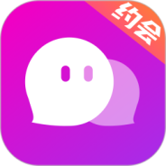 探蜜约会福利版