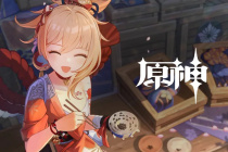 原神枫丹廷区阴间宝箱位置大全